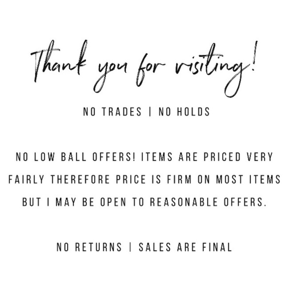 ✨Michael Kors Wrislet✨ - Picture 8 of 8